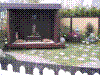 flower show2004 034.jpg